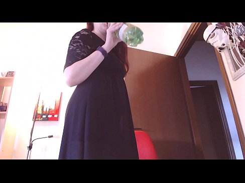 ❤️ ¡Una esclava sumisa a la que le encantan las bragas sucias y exuberantes se ve obligada a masturbarse después de ver este vídeo! Sexo en es.qizpornolar.ru ❌️❤️❤️❤️❤️❤️❤️❤️