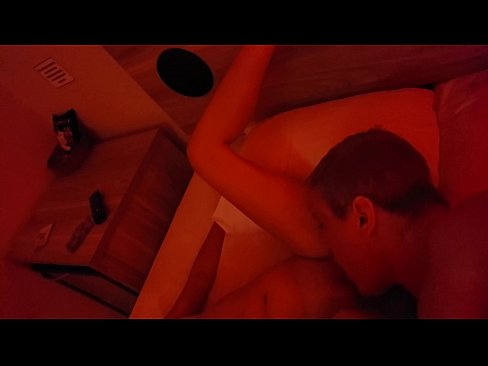 ❤️ Lamiendo mi coño mojado Sexo en es.qizpornolar.ru ❌️❤️❤️❤️❤️❤️❤️❤️