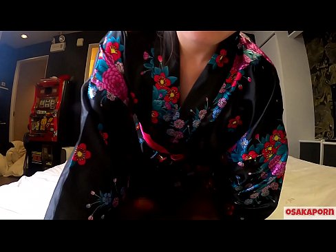 ❤️ Jovencita cosplay ama el sexo hasta el orgasmo con un squirt en una amazona y una mamada. Chica asiática con coño peludo y hermosas tetas en traje tradicional japonés en video amateur mostrando la masturbación con juguetes de mierda. Sakura 3 OSAKAPORN. Sexo en es.qizpornolar.ru ❌️❤️❤️❤️❤️❤️❤️❤️