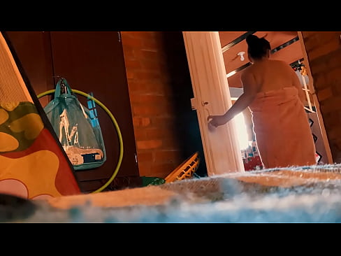 ❤️ Mi tío me sigue hasta la ducha, me folla mientras me ducho Sexo en es.qizpornolar.ru ❌️❤️❤️❤️❤️❤️❤️❤️