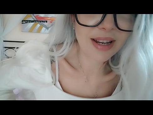 ❤️ hijastro, no te avergüences! la erección es normal. Madrastra aprende a controlarse Sexo en es.qizpornolar.ru ❌️❤️❤️❤️❤️❤️❤️❤️