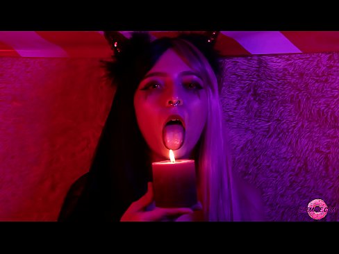 ❤️ Mamada apasionada de una súcubo sexy con la boca llena Sexo en es.qizpornolar.ru ❌️❤️❤️❤️❤️❤️❤️❤️
