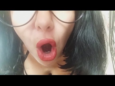 ❤️ Cariño, tu madrastra no te deja ir a la escuela hoy... Te necesito demasiado... Sexo en es.qizpornolar.ru ❌️❤️❤️❤️❤️❤️❤️❤️