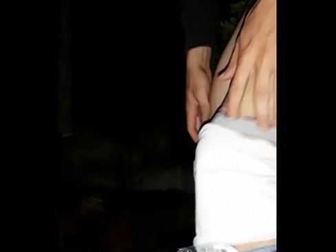 ❤️ Mi vecino saltó sobre mi muro de cuarentena Sexo en es.qizpornolar.ru ❌️❤️❤️❤️❤️❤️❤️❤️