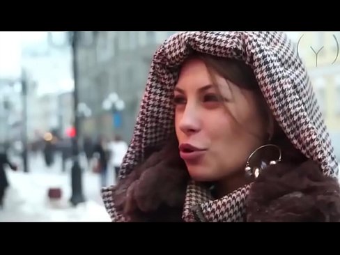 ❤️ Clases de sexo de película, técnicas y poses para el orgasmo femenino,cómo tener sexo correctamente, masaje erótico, entrenamiento de squirt Sexo en es.qizpornolar.ru ❌️❤️❤️❤️❤️❤️❤️❤️