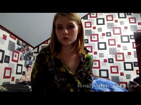 ❤️ Joven estudiante rubia de Rusia le gusta pollas más grandes. Sexo en es.qizpornolar.ru ❌️❤️❤️❤️❤️❤️❤️❤️