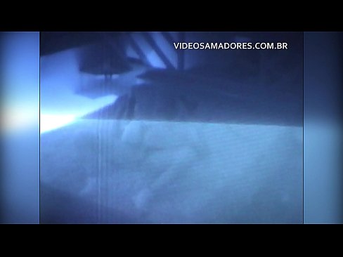 ❤️ Marido filma a su mujer follando con su vecino y descubre que es un cornudo Sexo en es.qizpornolar.ru ❌️❤️❤️❤️❤️❤️❤️❤️