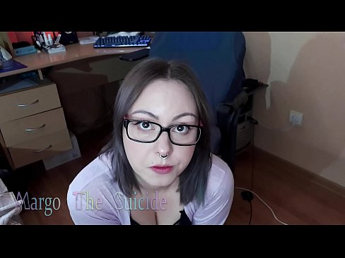 ❤️ Chica sexy con gafas chupa consolador profundamente en la cámara Sexo en es.qizpornolar.ru ❌️❤️❤️❤️❤️❤️❤️❤️