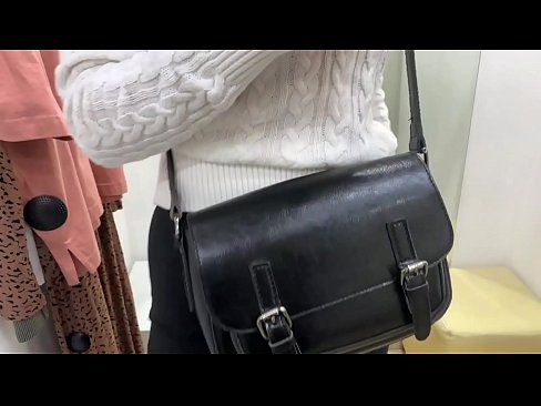 ❤️ Masturbación pública de la joven zorra FeralBerry con un consolador en el probador Sexo en es.qizpornolar.ru ❌️❤️❤️❤️❤️❤️❤️❤️