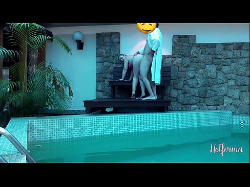 ❤️ El jefe invita a la criada a la piscina, pero no pudo resistirse a una caliente Sexo en es.qizpornolar.ru ❌️❤️❤️❤️❤️❤️❤️❤️