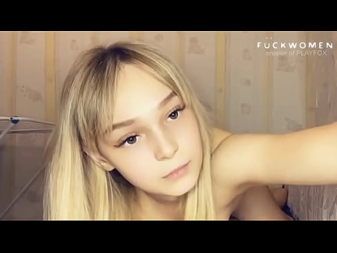 ❤️ Una colegiala insaciable le hace un creampón oral a una compañera de clase Sexo en es.qizpornolar.ru ❌️❤️❤️❤️❤️❤️❤️❤️
