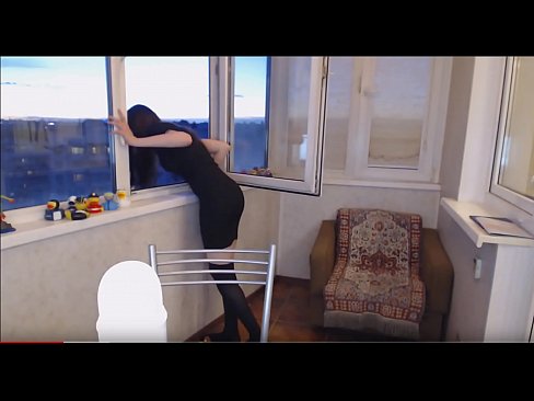 ❤️ Intenta no correrte con el Streamer Olyasha 1080p (Metrónomo) Sexo en es.qizpornolar.ru ❌️❤️❤️❤️❤️❤️❤️❤️